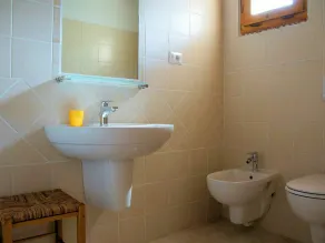 Stunning private villa for 8 guests with A/C, WIFI, TV, terrace and pets allowed - Image 2