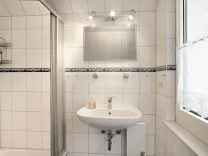 Haus Kulschewski - Image 2