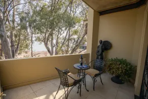 New Listing! Ajijic Lake Front Suite! Suite 1 - Image 5