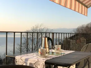 Rustico La Gra - Image 3