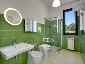 Villa Ciuridda - Image 4