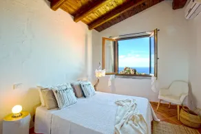 Villa Brezza Marina - sardiniaseahome        - Image 4
