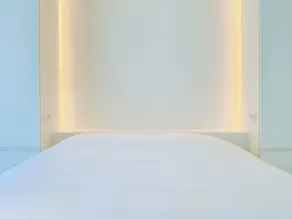 Exclusive Apartment in the Dunes of Knokke - Image 4