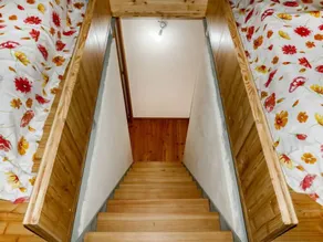 Rustico Andrea by Interhome - Image 3