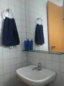 CONDOMINIO RESORT - PORTO DE GALINHAS - Image 4