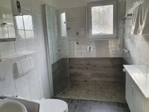Ferienwohnung Schlossblick Bad Breisig - Image 2