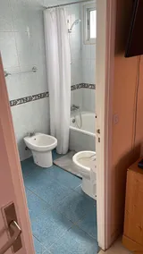 Spektakuläre, sehr große 6-Schlafzimmer-Villa für 12 Personen! - Image 2