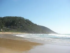 Wye River Family Getaway - Image 3