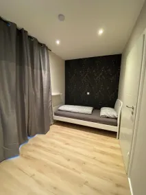Appartement pour se détendre - Image 4