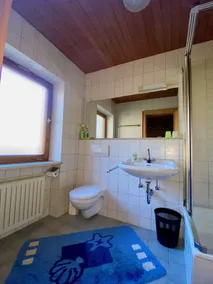 Ferienwohnung (2) Dachstudio - Image 2
