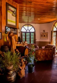 MF Holiday Bungalow - Image 3