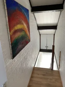 Exklusives Reihenendhaus - Image 2