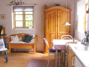 4 star holiday home in Bramming - Image 3
