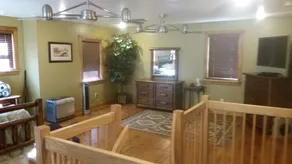 Your Pine Creek Getaway! - Image 2