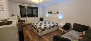 Vacation apartment in the Rheingau Taunus ( Aarbergen ) between Limburg and Wiesbaden - Image 2