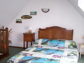 Charming Stone House with Garden, Fireplace, Near Alençon - Outdoor Activities Nearby - Image 3
