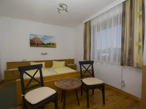Ferienwohnung B - Haus Fritz - Image 5