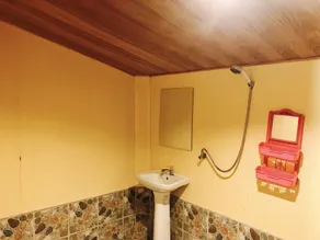 Janya Homestay - Image 2