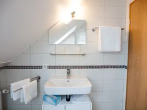 Novo! Confortável apartamento com vista para o lago - Image 2