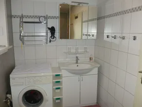 BARLT - Holiday apartment Plett - 3-room (BC.a4) - Image 3