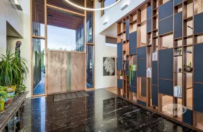 Out of this world LA inspired home near Thornbury with studio! 6bdrm 6bath! - Image 5