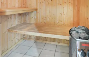 Amazing home in Faaborg with sauna - Image 2