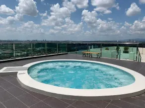 Residences at Daya near Mount Austin by SR Home - Image 2