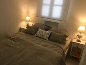 High Standing Apartment - Image 4