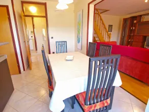 Apartment 870/2041 (Istria - Labin), 6000m from the beach - Image 2