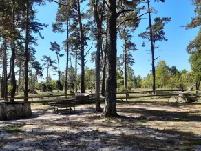 5 person feriebolig i HALTORP-By Traum - Image 5