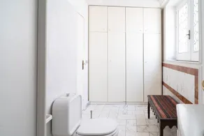 Holiday Apartment \"Don Camillo\" with Sea View & Wi-Fi - Image 4