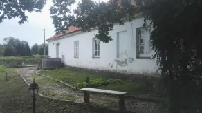 Near lake Peipus, big and private. - Image 4