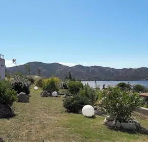 Villa A Vela Bianca - Image 4
