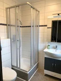 Nordsee-Strandnahes Fereinhaus für 2-6 Personen + Hund - Image 2