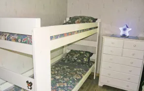 3 værelses lækkert hjem i Bottnaryd - Image 5