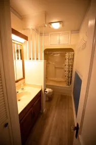 3BR/3BA large house near Red River Gorge - Image 4