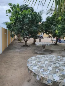 2 Bedroom ensuite executive apartment, 3 baths, 3 toilets - Image 5