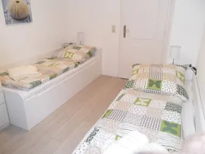Haligweg 3a, Haus Kerstin - Image 5
