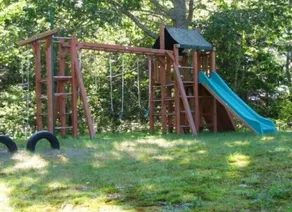 Executive Waterfront Home nära Acadia - *** 2019 PÅ SALE NU *** - Image 2