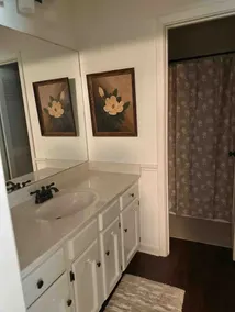 Luxury 4BR Home on Bringle Lake Trail - Image 3
