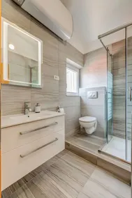 Apartments Natalies Dream - Image 2
