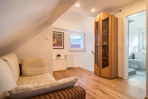 Apartamento \"Reck\" perto do centro histórico com varanda e Wi-Fi - Image 2