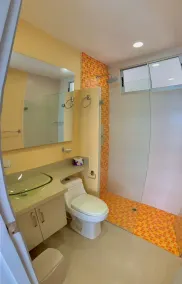 APARTMENT IN BOCAGRANDE - BEACHFRONT - Image 3