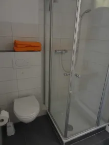 Ferienwohnungen Hass - Haus 10 - Image 3