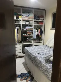House - Image 3
