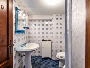 Apartment Sissi by Interhome - Image 3