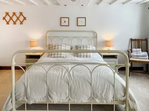 Alloggio con 1 camere da letto ad Sawdon, near Scarborough - Image 5