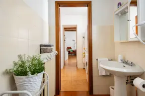Romantic apartment in the heart of the historic center, free wi-fi - Image 2