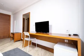 Dreams İstanbul Hotel - Image 4