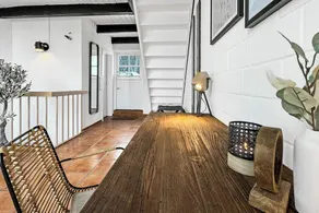 Ferienhaus Schleikoppel - Image 2
